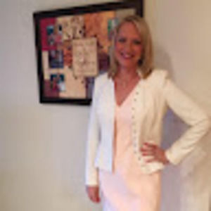 Meet your Posher, Kelli